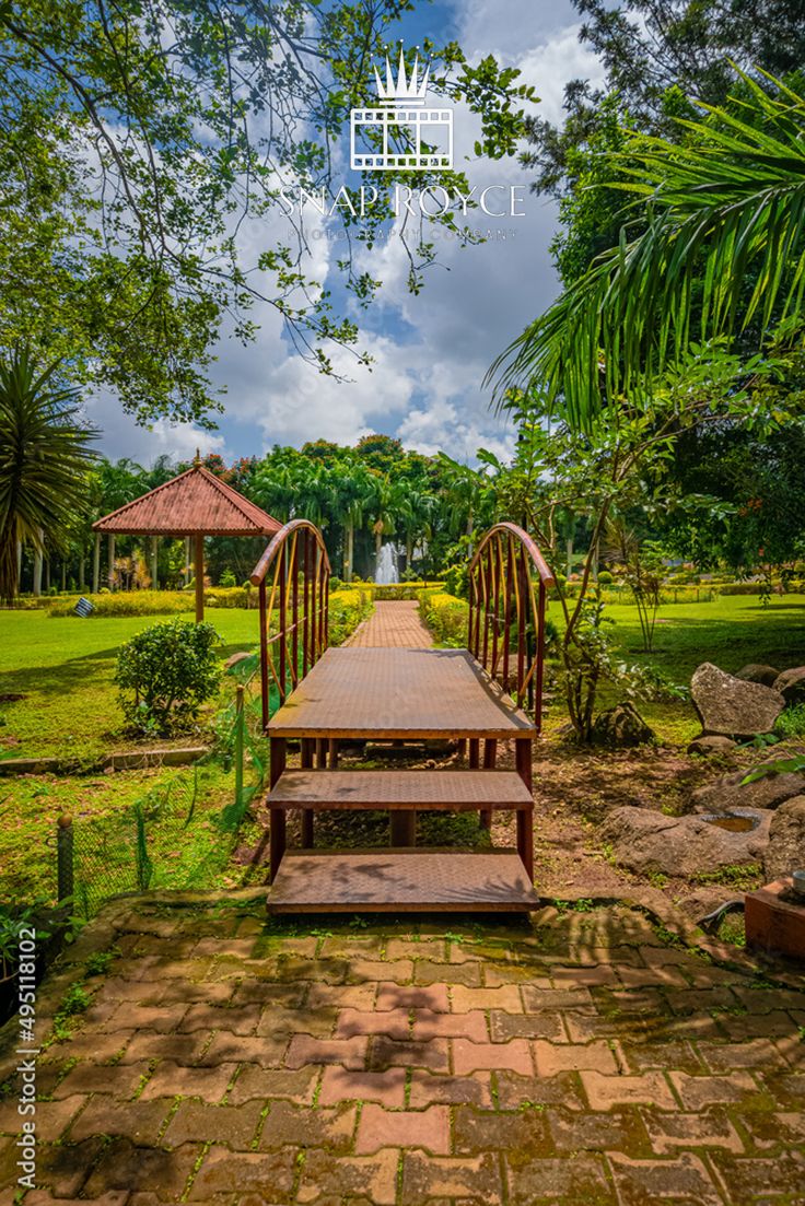 Yelagiri Weekend Guide: Budget Hills, Trekking and Peaceful Family Time — Thambi Tours blog